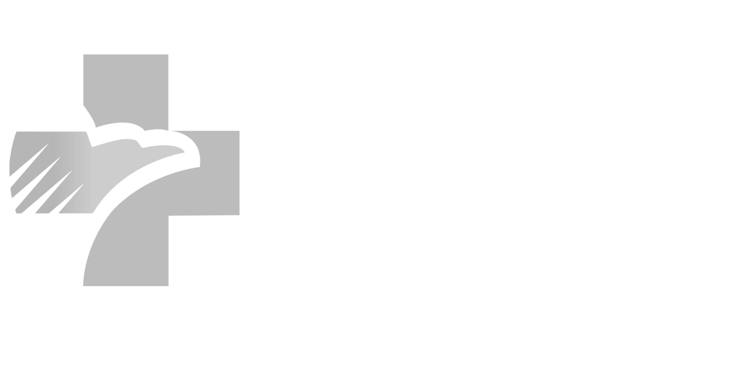 Eagle Rock Neuropathy and Pain Logo