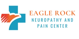 Eagle Rock Neuropathy and Pain Logo